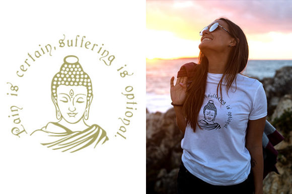 Budha Design: A Practical Embroidery Review