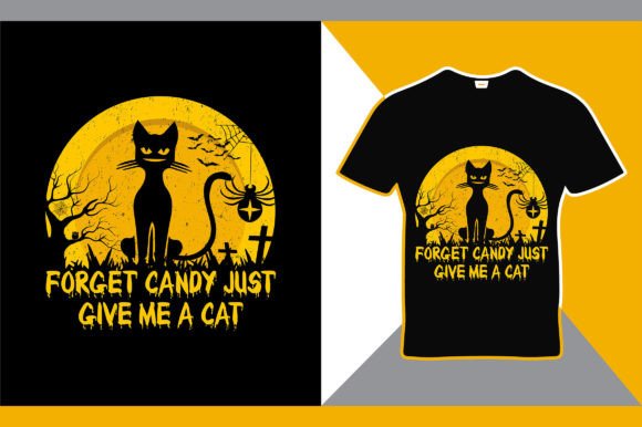 Forget Candy Just Give Me a Cat: A Designer’s Review