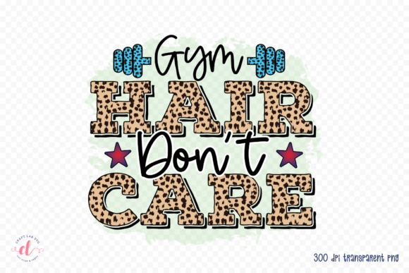 Gym Hair Don't Care: A Designer’s Review
