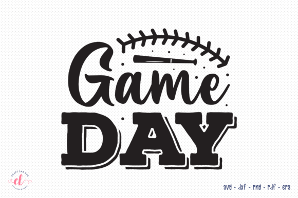 Review: Game Day SVG for Embroidery Projects