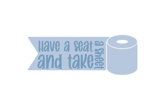 Review: Have a Seat and Take a Sheet Embroidery Design