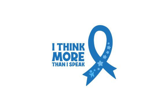 Review: I Think More Than I Speak Apraxia Design