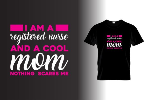 Reviewing Mother s T Shirt Design for Real Embroidery Use