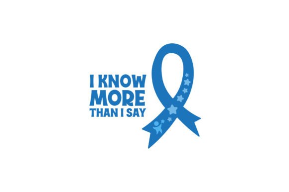 Reviewing the Apraxia Awareness Quote Design
