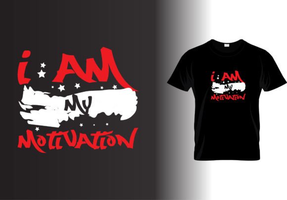 Reviewing Typographic T-shirt Designs for Real Embroidery Use